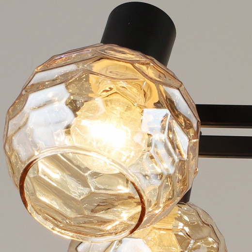 Люстра на штанге 04772 04772-0.8-04