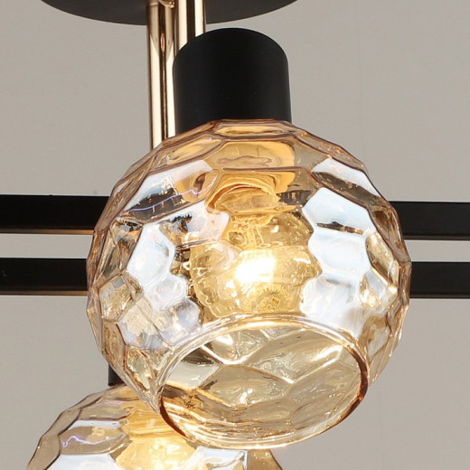 Люстра на штанге 04772 04772-0.8-06