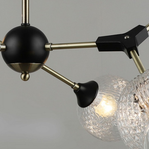 Люстра на штанге 04858-0.3-06