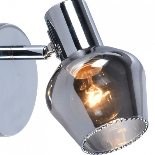 Спот 05950 05950-0.8-01 CR