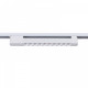 Накладной светильник Reluce Technical 06185 06185-9.3-001C LED20W WT