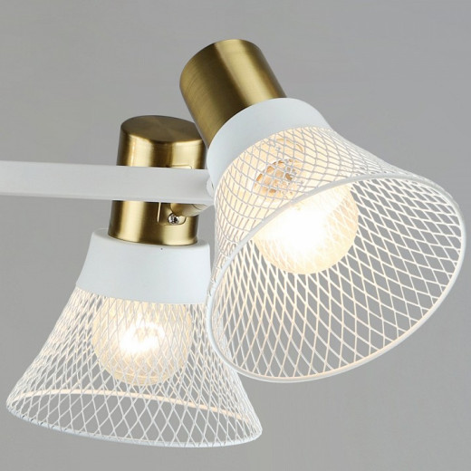 Спот 06245 06245-0.3-04 WT+COP