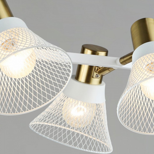 Спот 06245 06245-0.3-06 WT+COP