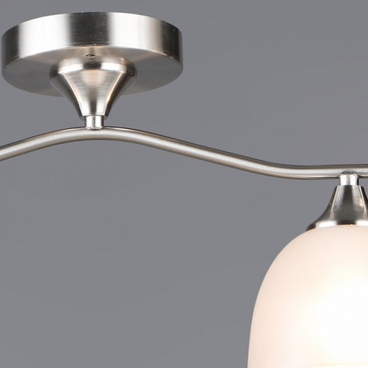 Светильник на штанге 06414-0.3-02 SL