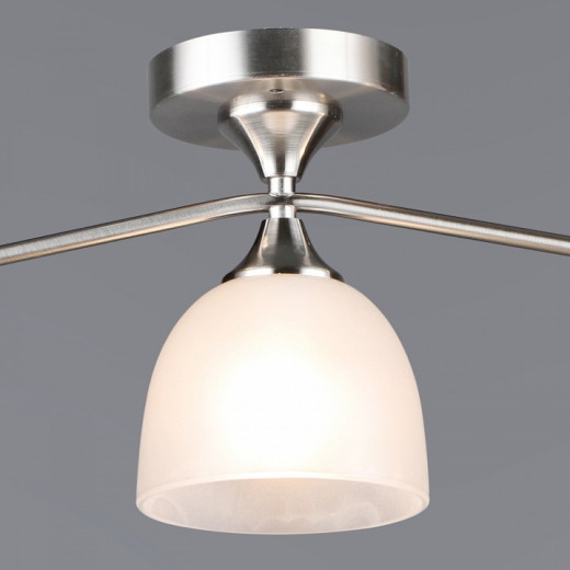 Светильник на штанге 06414-0.3-03 SL