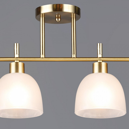 Светильник на штанге 06417-0.3-04 COP