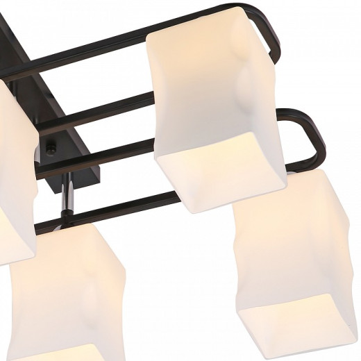 Потолочная люстра 06595-0.3-06