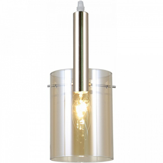 Подвесной светильник 06963-0.9-02L