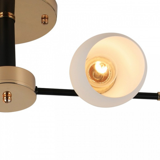 Люстра на штанге 07086-0.3-04