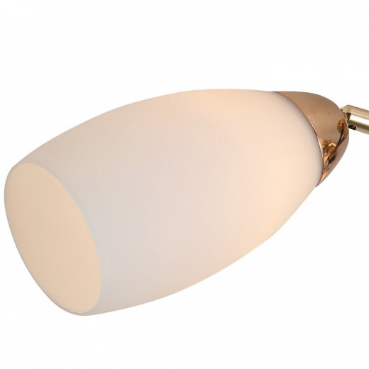 Потолочная люстра 07086-0.3-06