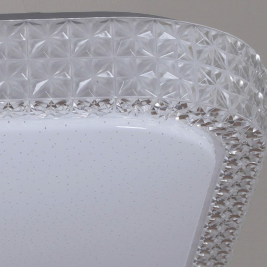 Накладной светильник 07197-9.2-48WM