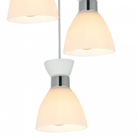 Подвесной светильник 07280-0.9-03