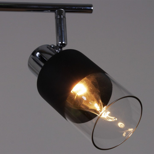 Спот  07520-0.8-02 CR