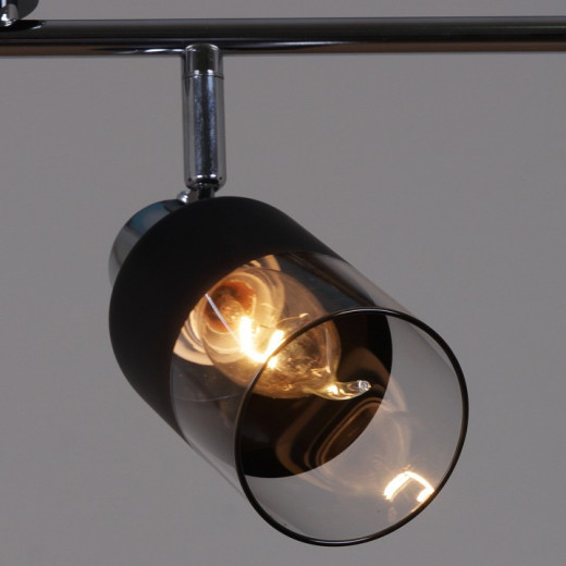 Спот  07520-0.8-04 CR