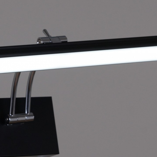 Подсветка для картины  08823-0.2-01S