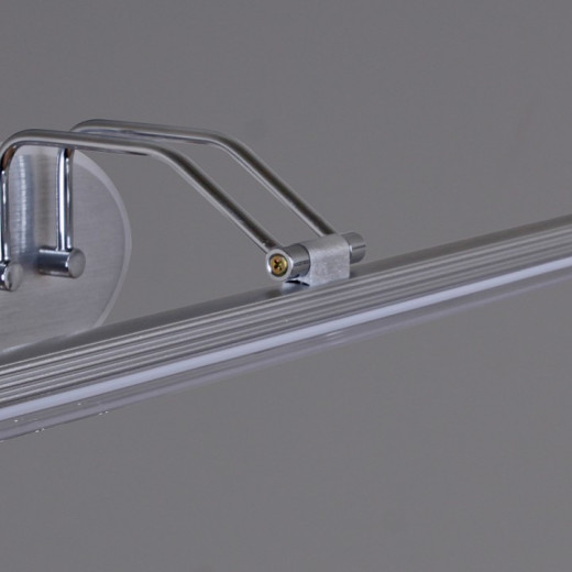 Подсветка для картины  08858-0.2-01S