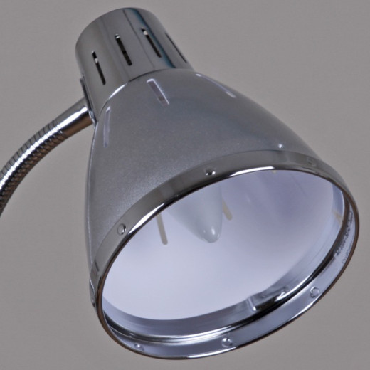 Торшер 13018-0.6-01 SL