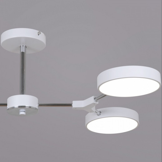 Люстра на штанге 13246-4.3-04