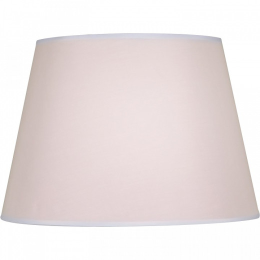 Торшер 13910 13910-0.6-02 WH