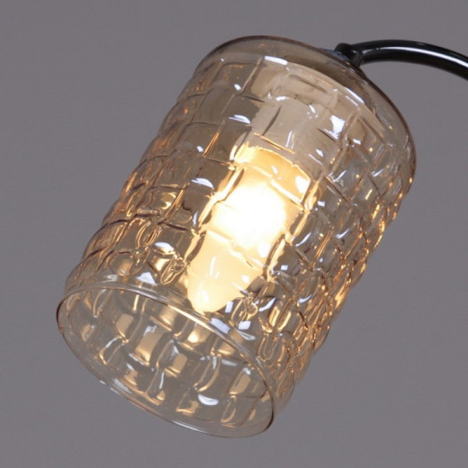 Люстра на штанге 31020-0.3-03