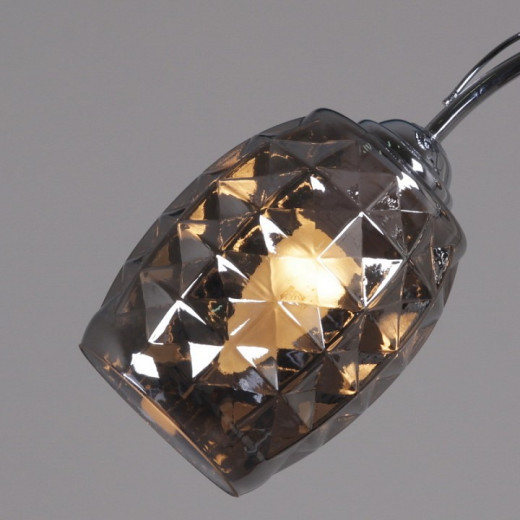 Светильник на штанге 31326-0.3-02