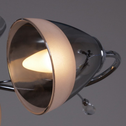 Потолочная люстра 32283-0.3-03