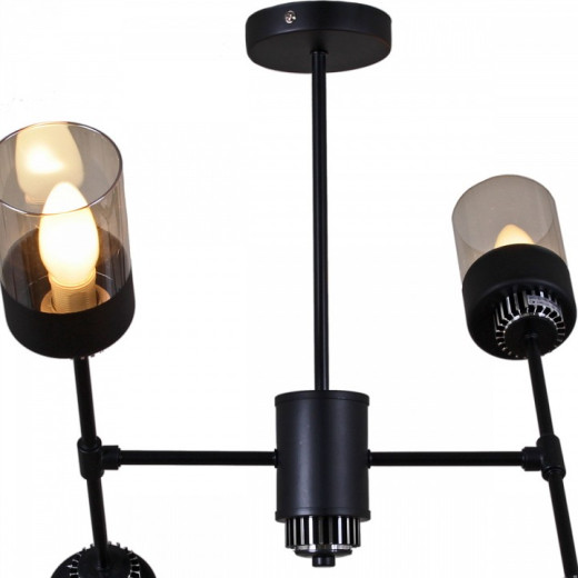 Люстра на штанге 32352-0.3-04