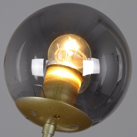 Бра 36363-0.2-01 5038GD