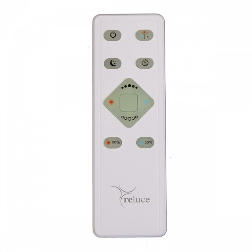 Накладной светильник 60530-0.2-60W