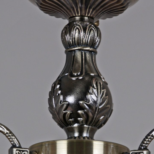 Люстра на штанге 74406-0.3-03