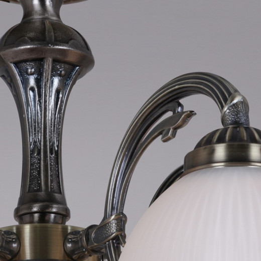 Люстра на штанге 74428-0.3-05