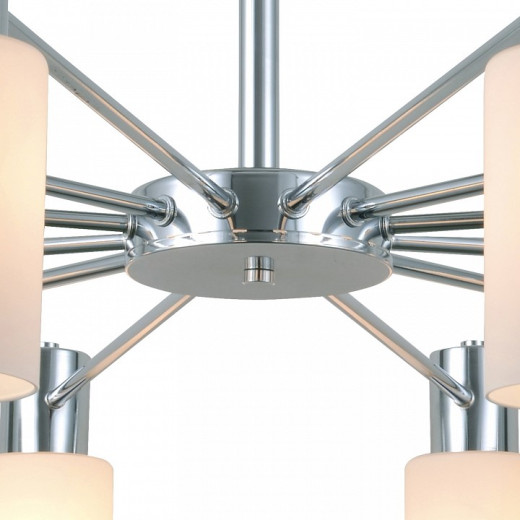 Люстра на штанге 74535-0.3-12