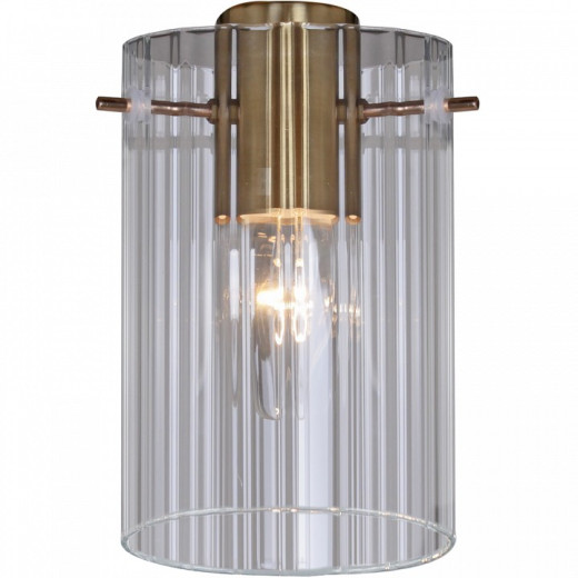 Люстра на штанге 74643-0.3-06