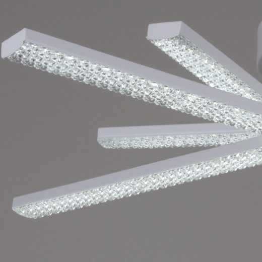 Потолочная люстра  77138-0.3-05