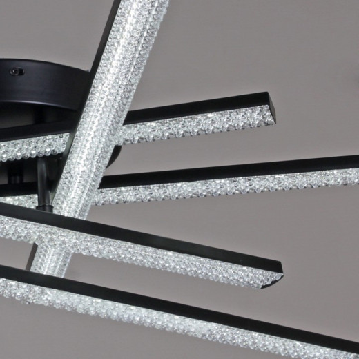 Потолочная люстра  77138-0.3-06