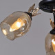 Потолочная люстра 81701-0.3-03