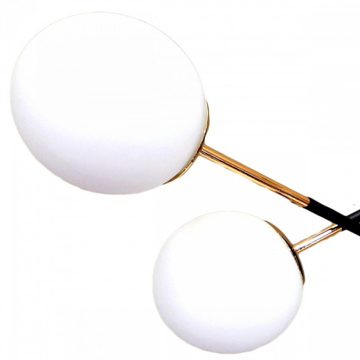 Потолочная люстра 81703-0.3-06