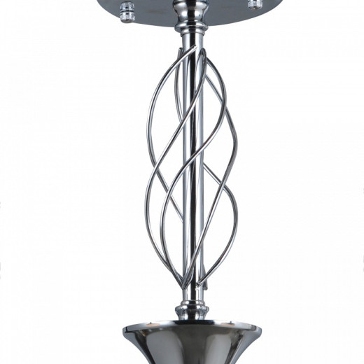 Люстра на штанге 83069-0.3-03 CR