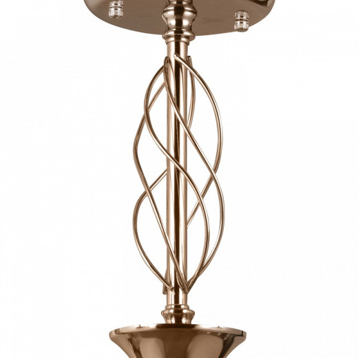 Люстра на штанге 83069-0.3-03 FGD