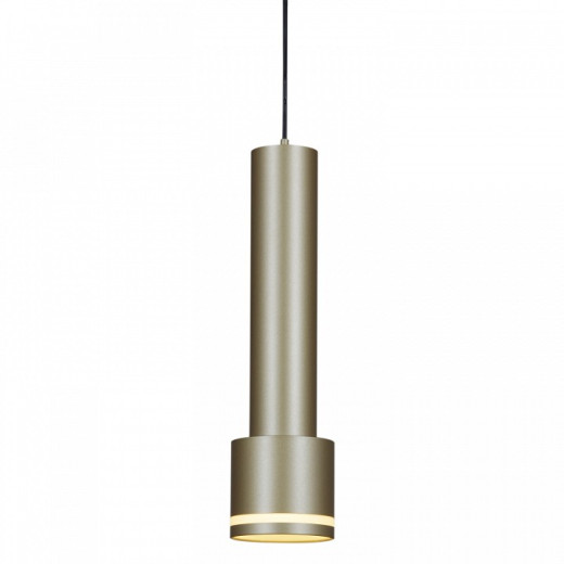 Бра 86211 86211-9.2-001LD GU10 BK+GD