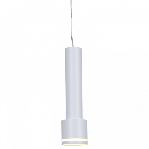 Бра 86211 86211-9.2-001LD GU10 WT