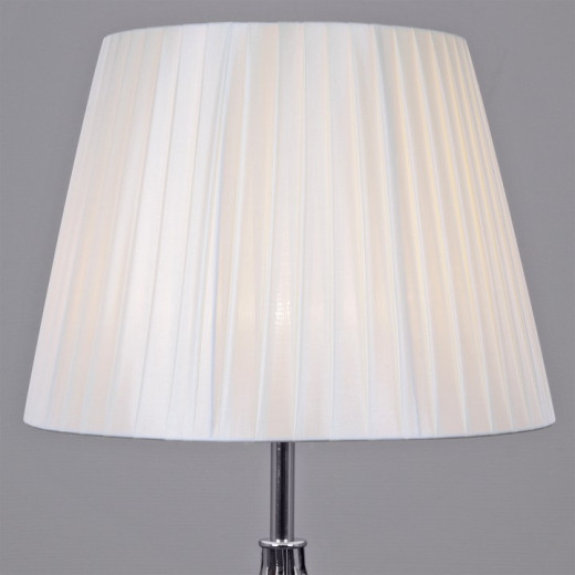 Торшер 91926-2.6-01 CR