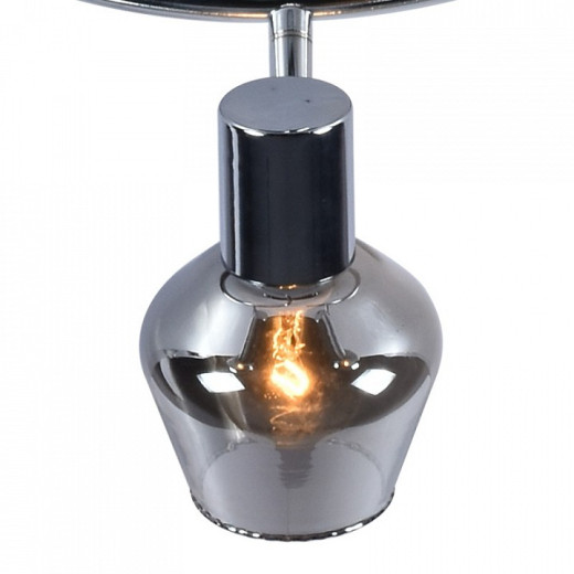 Спот 95950 95950-0.8-03 CR