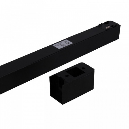 Блок питания S-100 BK 48V