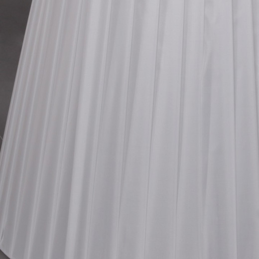 Плафон текстильный SHADE 1926WH