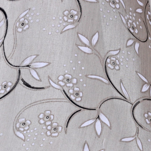 Плафон текстильный SHADE 6