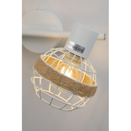 Спот Rivoli Anselma Б0051975