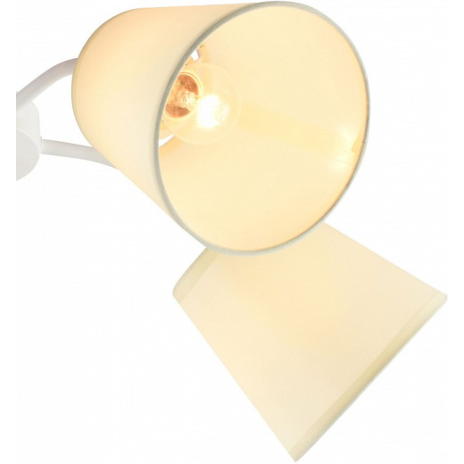 Потолочная люстра Rivoli Aimee Б0059972