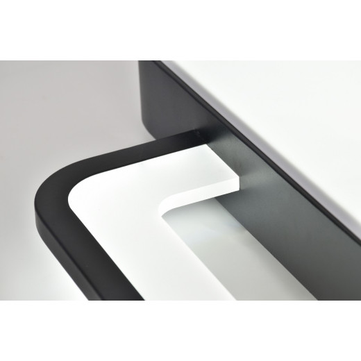 Накладной светильник Rivoli Alondra Б0066466