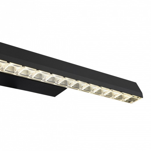 Накладной светильник ST-Luce EUCLIDICS SL1018.401.01